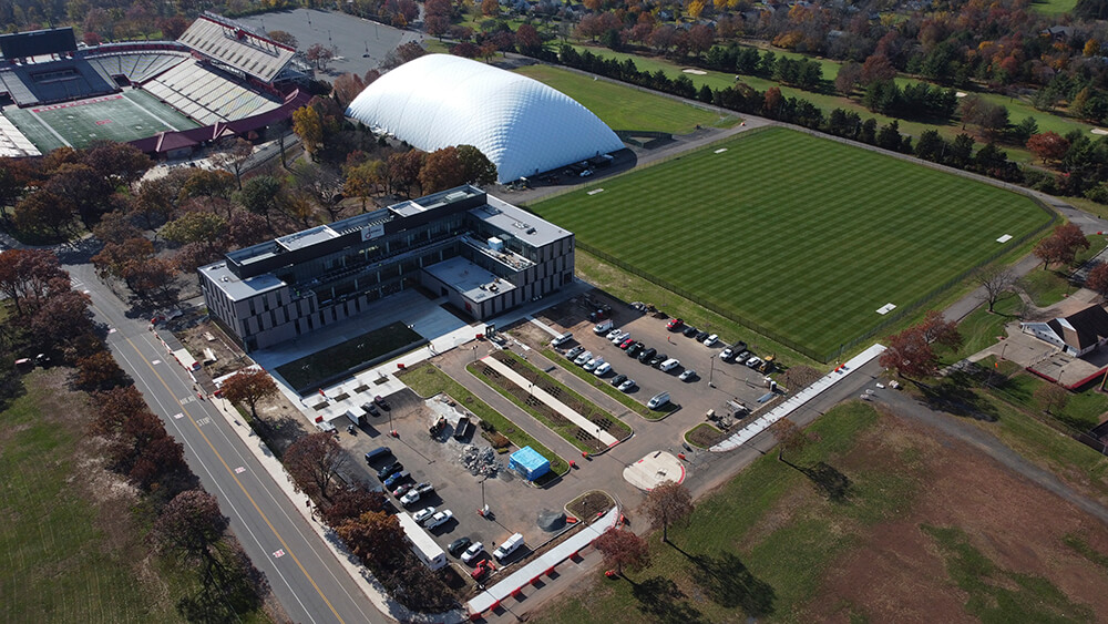 DJI_0433