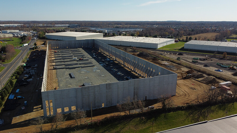 DJI_0586