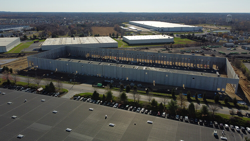 DJI_0588