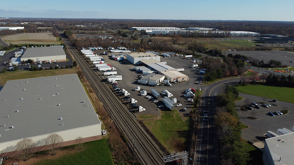 DJI_0594
