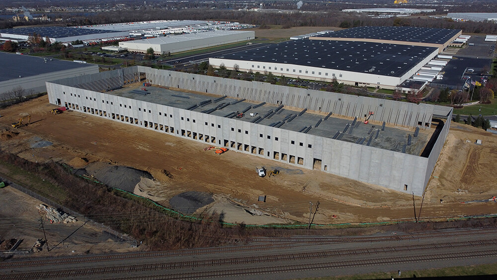 DJI_0598