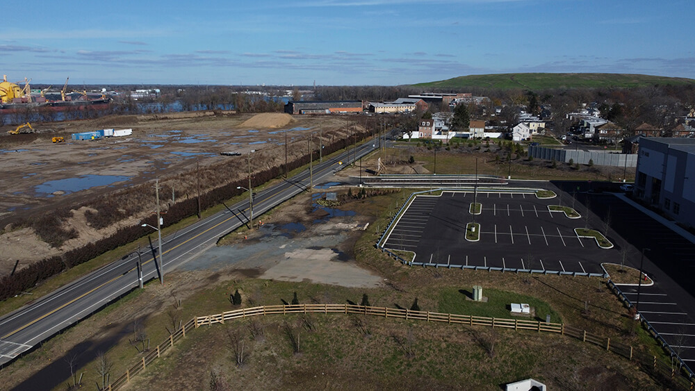 DJI_0632