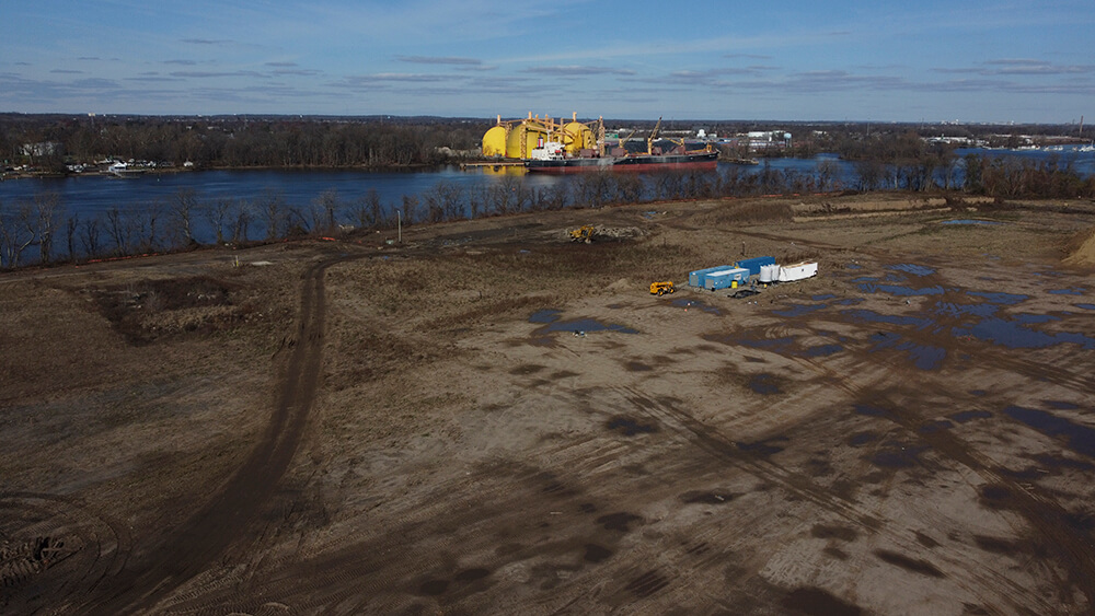 DJI_0641