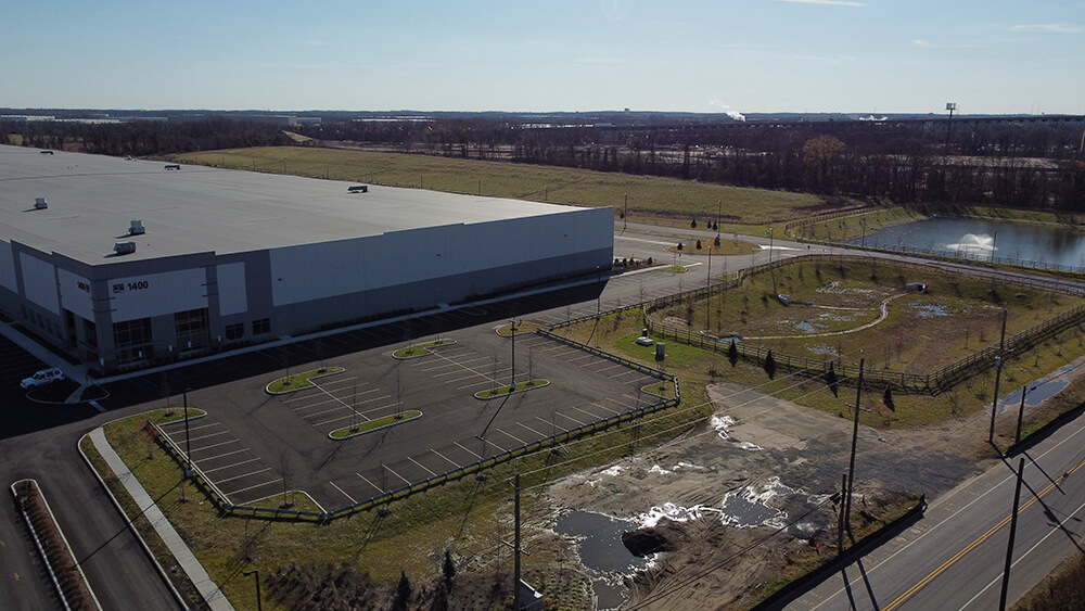 DJI_0646