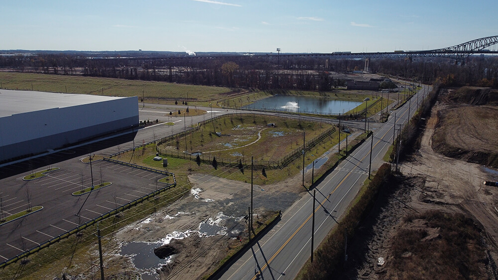 DJI_0647