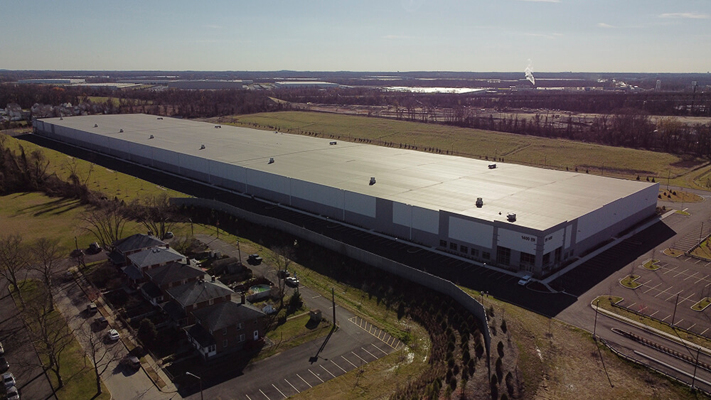 DJI_0649