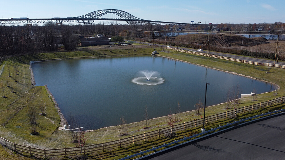 DJI_0653
