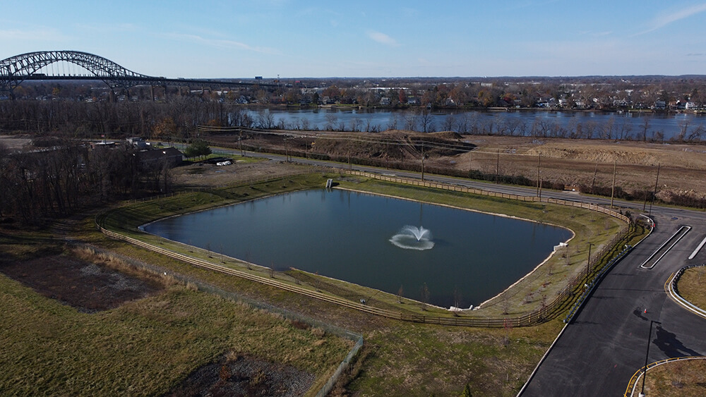 DJI_0661