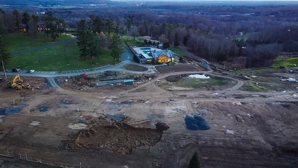 DJI_0672-2