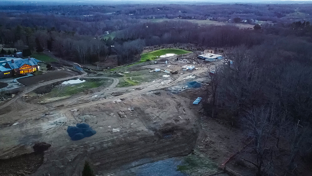 DJI_0673-2