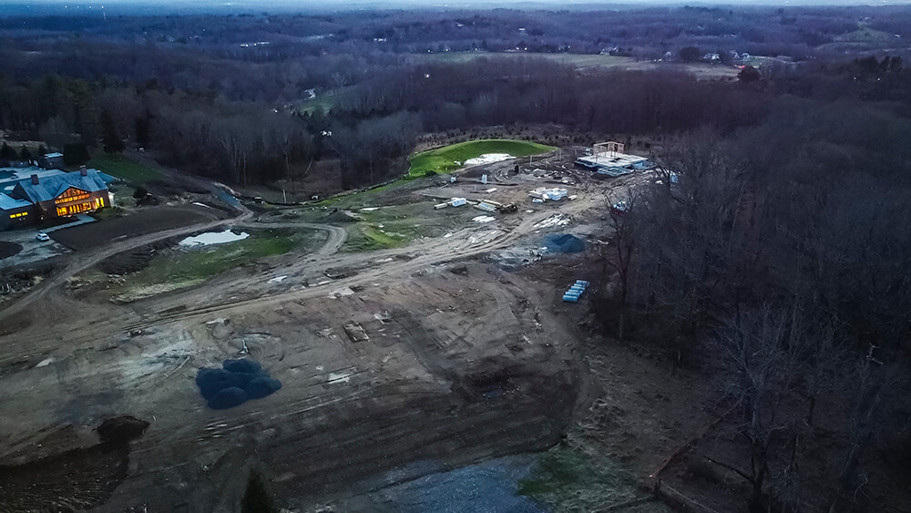 DJI_0674-2-2