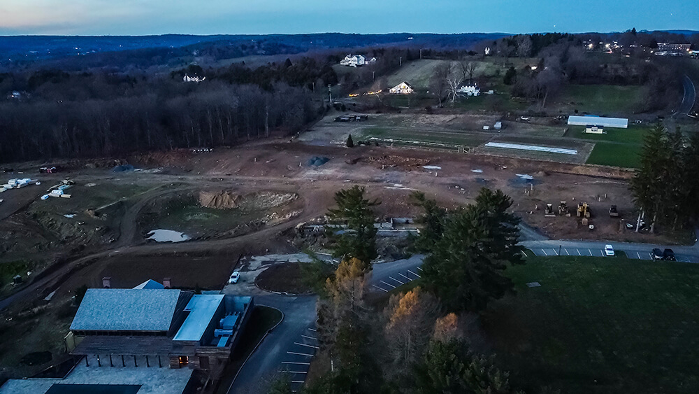 DJI_0679-2