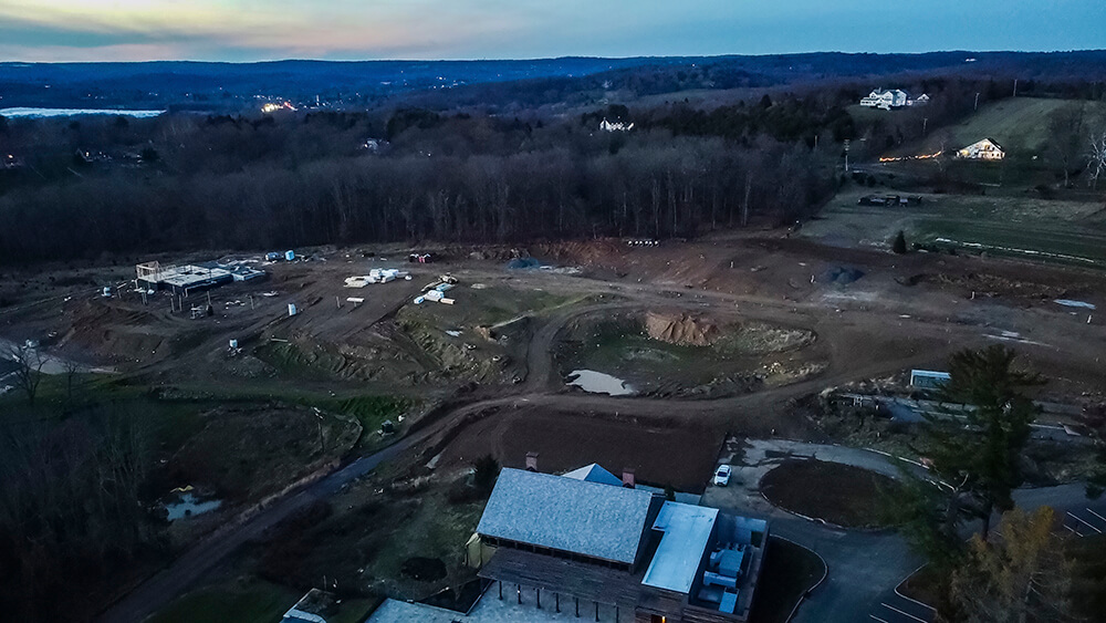 DJI_0681-2