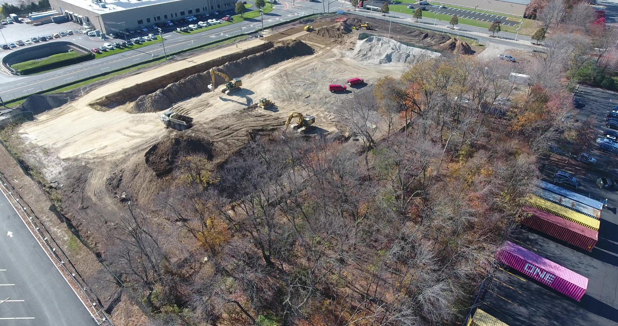 Drone-SnapShot-00003